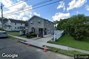 123 Prentice Ave, South River, NJ 08882
