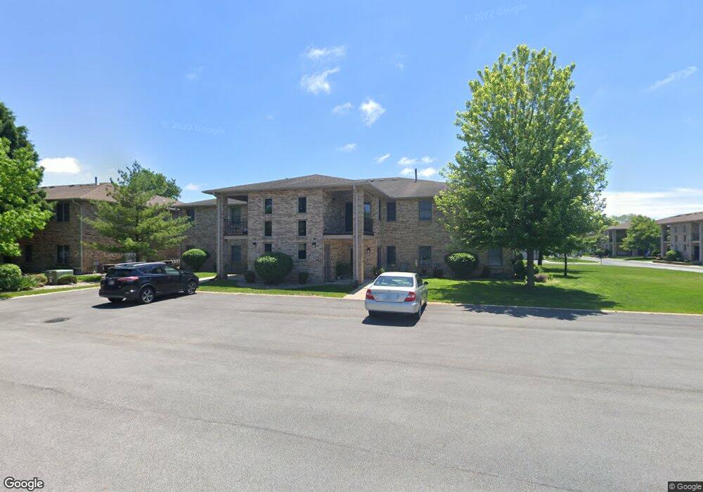 923 Cedar Dr, Crown Point, IN 46307 - photo 1