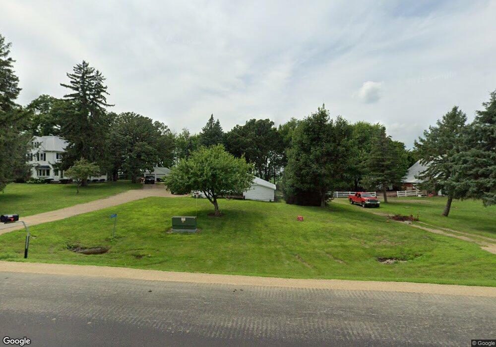 23571 850th Ave, Albert Lea, MN 56007 - photo 1