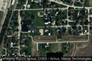 220 E Katie Ave, Ludlow, IL 60949