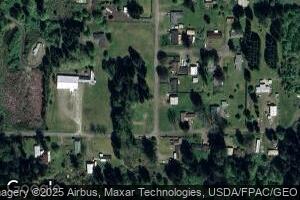 43 Burn Rd, Humptulips, WA 98552