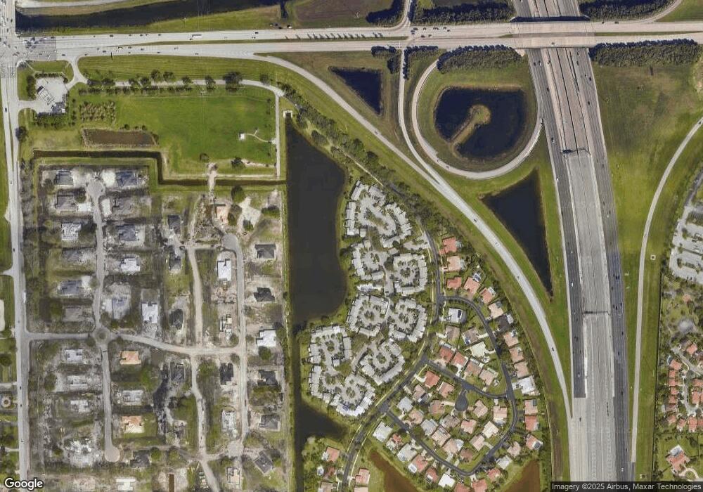 unlisted-address, Davie, FL 33331 - photo 1