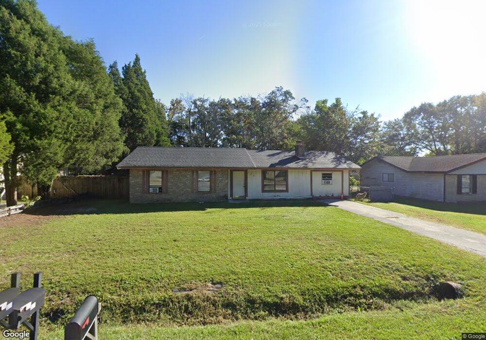 128 Tall Spruce Dr, Moncks Corner, SC 29461 - photo 1