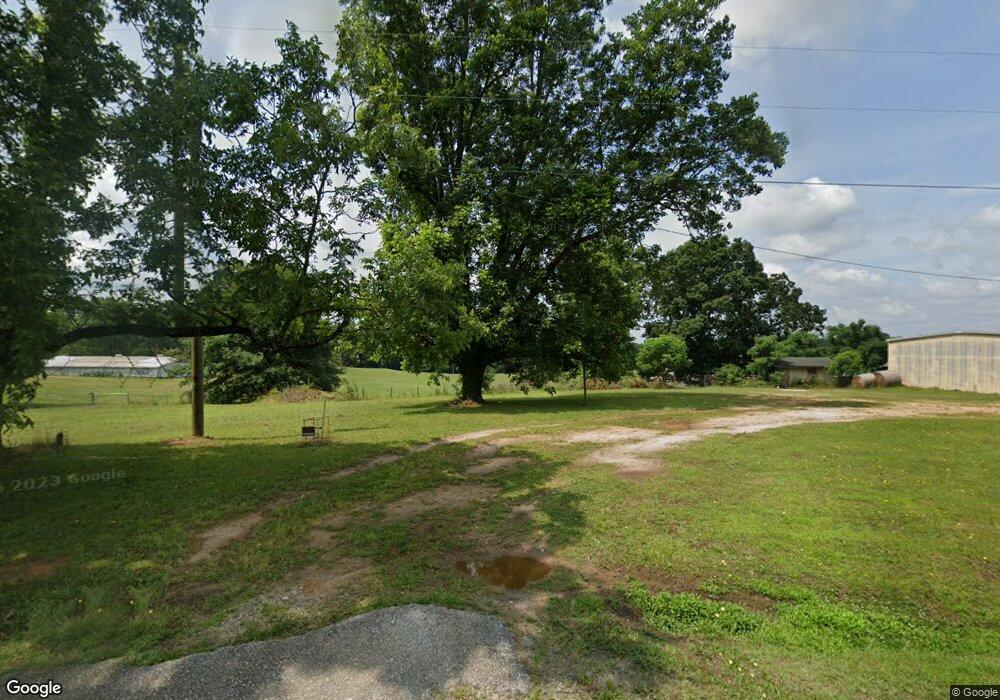 715 Hog Mountain Rd, Winder, GA 30680 - photo 1