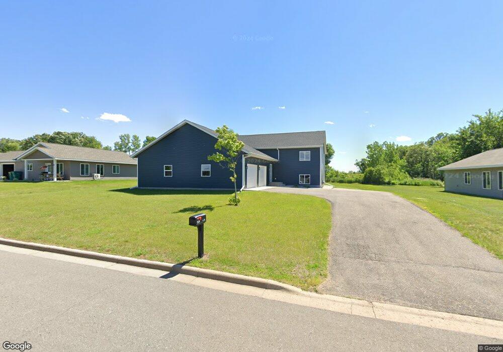 1524 Jasmine Dr, Alexandria, MN 56308 - photo 1