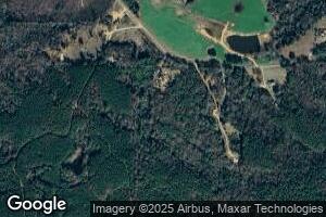 16 George Blair Ln, Silver Creek, MS 39663