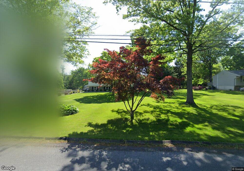 1191 Laurelwood Rd, Pottstown, PA 19465 - photo 1