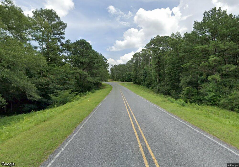 494 River Ridge Rd, Summit, MS 39666 - photo 1