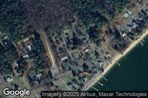 20310 Dave Bailey Rd, Coltons Point, MD 20626