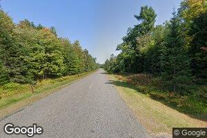 4560 S Federal Forest Highway 16, Trout Creek, MI 49967
