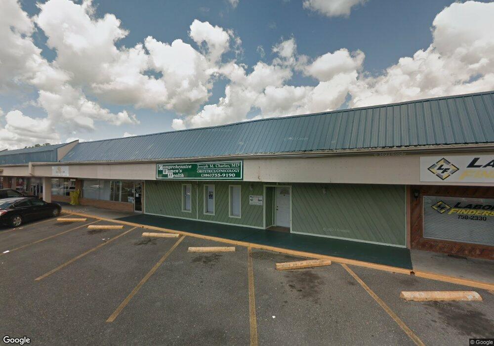 1037 W Us Highway 90, Lake City, FL 32055 - photo 1