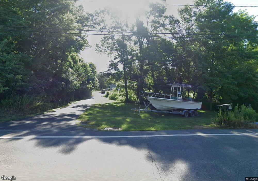 4450 State Route 9g, Germantown, NY 12526 - photo 1