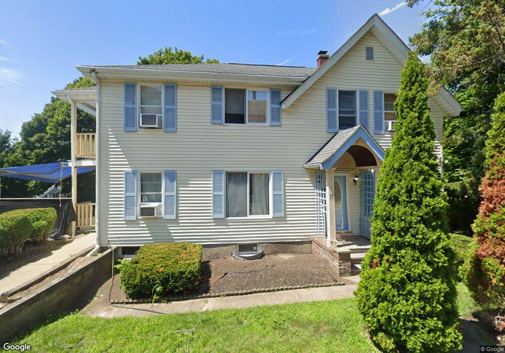 9 Dunns Ct, Quincy, MA 02169 - photo 1