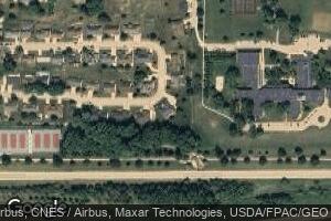 403 Edwards St, Epworth, IA 52045