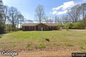97 Greer Dr, Snead, AL 35952