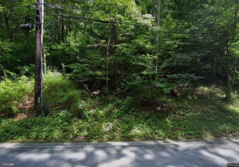 324 Norwood Rd, Downingtown, PA 19335 - photo 1