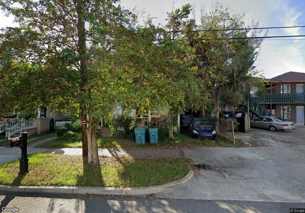 2123 2nd St, Slidell, LA 70458 - photo 1