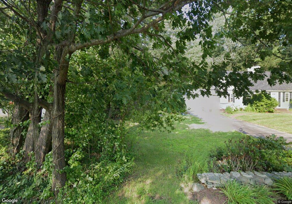 697 Grove St, Framingham, MA 01701 - photo 1