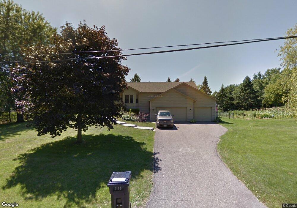 5840 Strawberry Ln, Excelsior, MN 55331 - photo 1