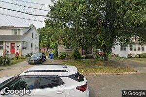 218 Central Ave, Laurel Springs, NJ 08021