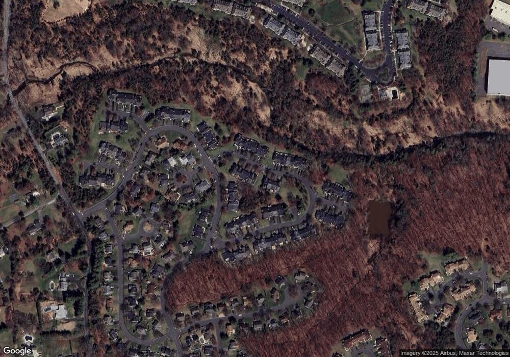 15 Delaware Ln, Branchburg, NJ 08876 - photo 1