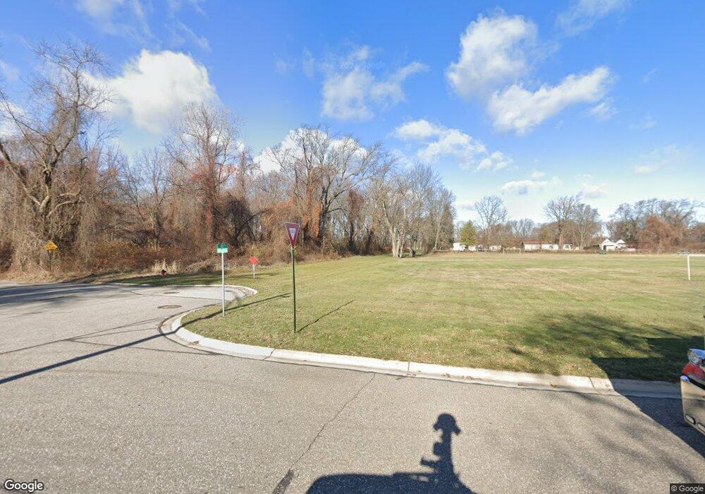 3100 30th St, Port Huron, MI 48060 - photo 1