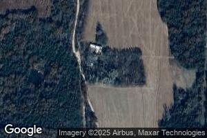 160 County Road 263, Chamois, MO 65024