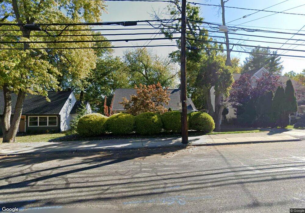 127 Stevens Ave, Cedar Grove, NJ 07009 - photo 1