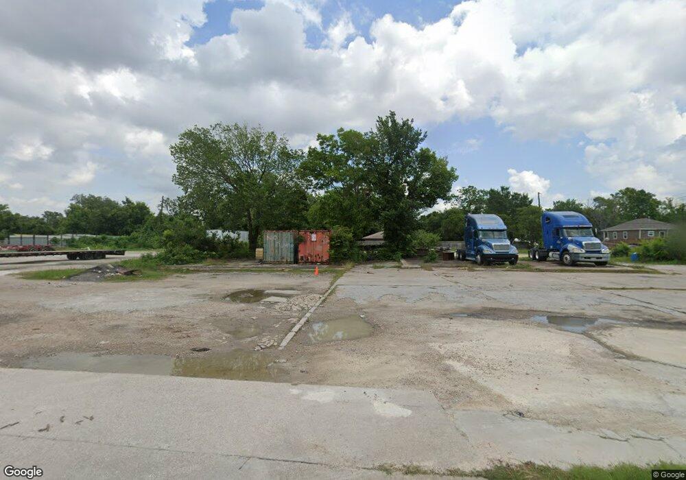 6706 Homestead Rd, Houston, TX 77028 - photo 1