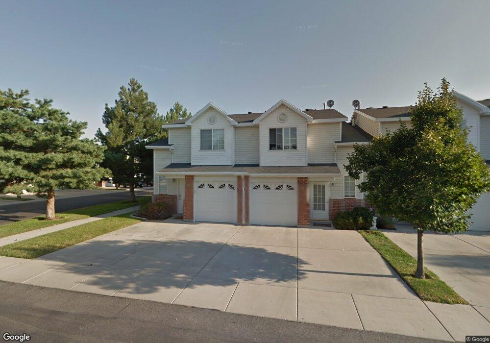 3236 W Brynwood Pine Bay, West Jordan, UT 84088 - photo 1