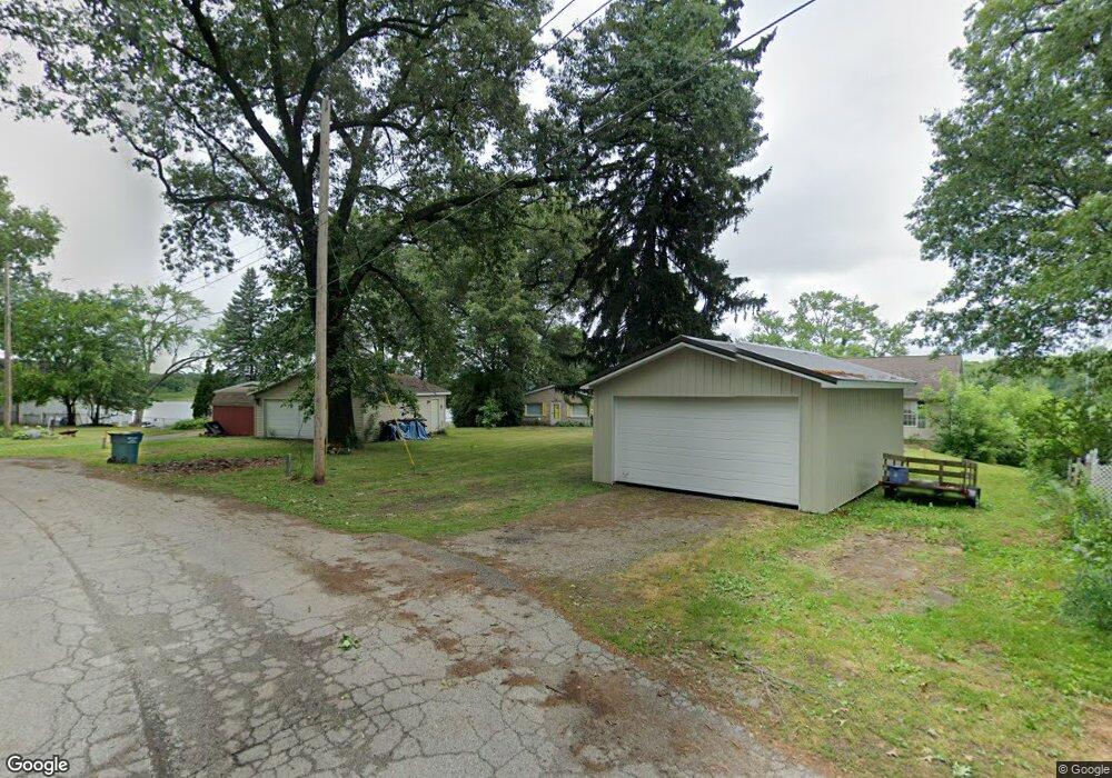 404 Lakeside Dr, Walkerton, IN 46574 - photo 1