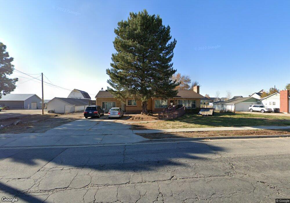 2252 S 1000 W, Syracuse, UT 84075 - photo 1