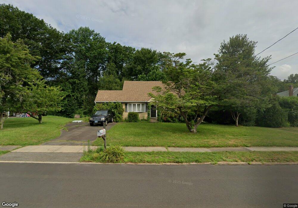 30 Reskin Dr, Wallingford, CT 06492 - photo 1