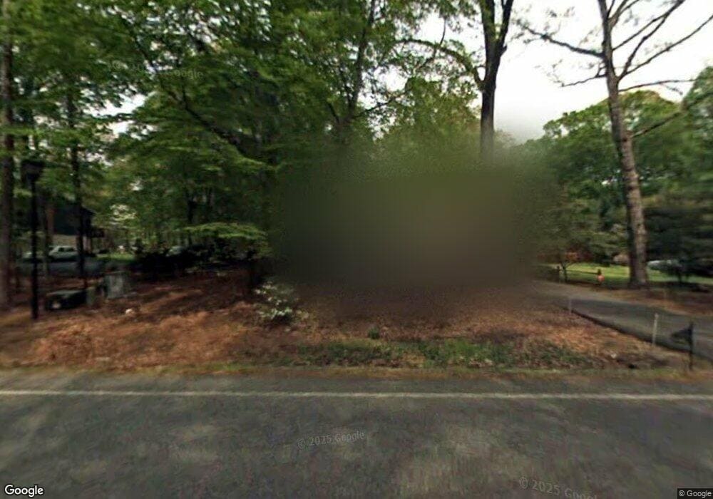 4061 Sands Rd, Harwood, MD 20776 - photo 1