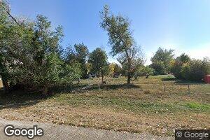 50 B St, Wasta, SD 57791