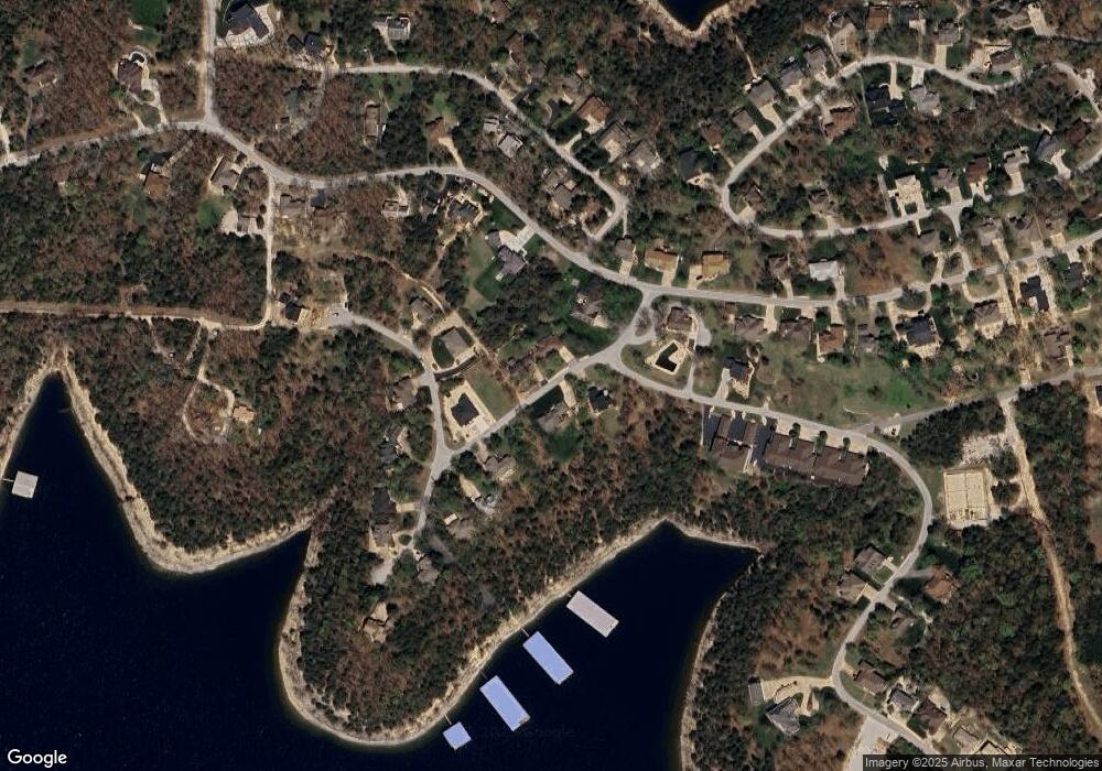 Lot 14 Overton Dr, Ruth B Rural Township, MO 65686 - photo 1