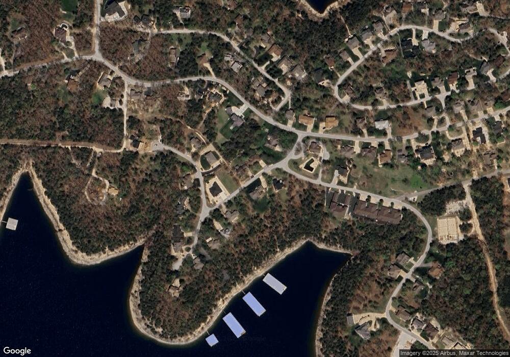 Lot 15 Overton Dr, Ruth B Rural Township, MO 65686 - photo 1