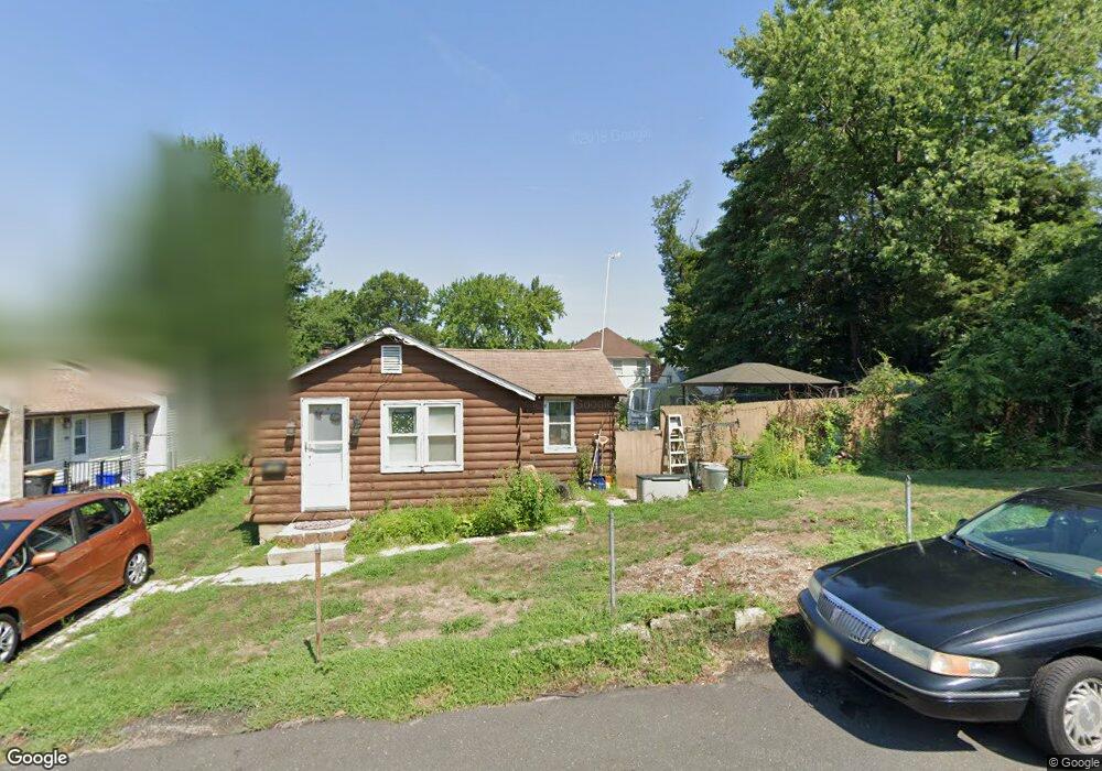 123 Hilltop Blvd, Keyport, NJ 07735 - photo 1