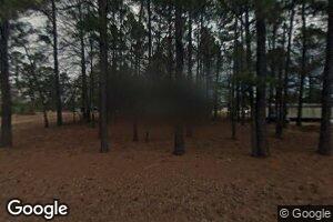 251 Church Rd, Athens, LA 71003