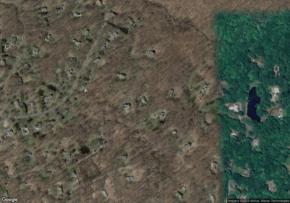 31 N Valley Rd, Ridgefield, CT 06877 - photo 1