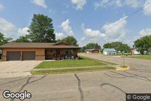 20 S 4th St, Wishek, ND 58495
