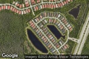 7755 Cypress Walk Dr, Fort Myers, FL 33966