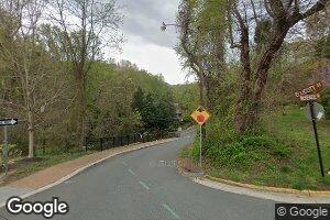 401 Ellicott St, Woodbridge, VA 22192