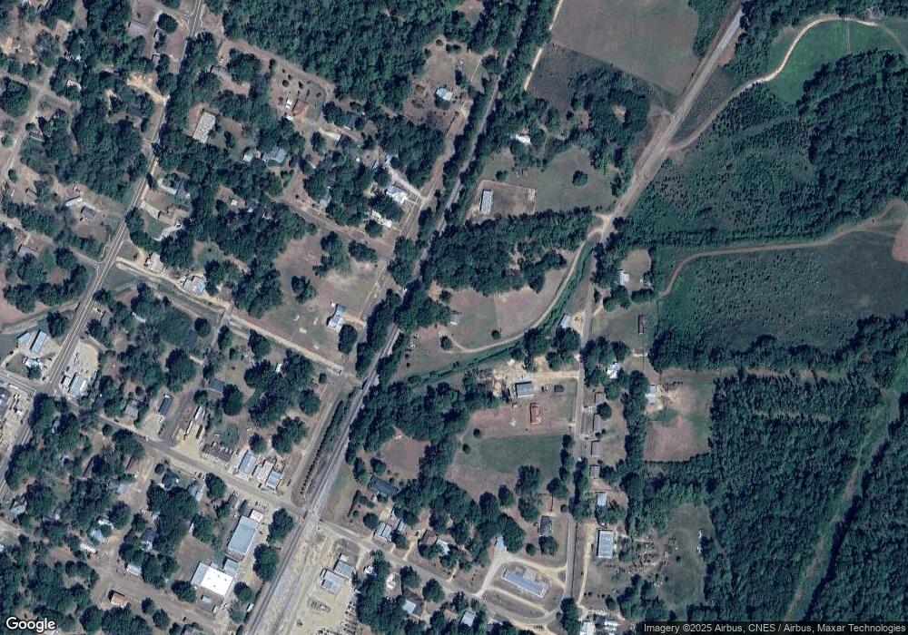 141 Redmond Rd, Osyka, MS 39657 - photo 1