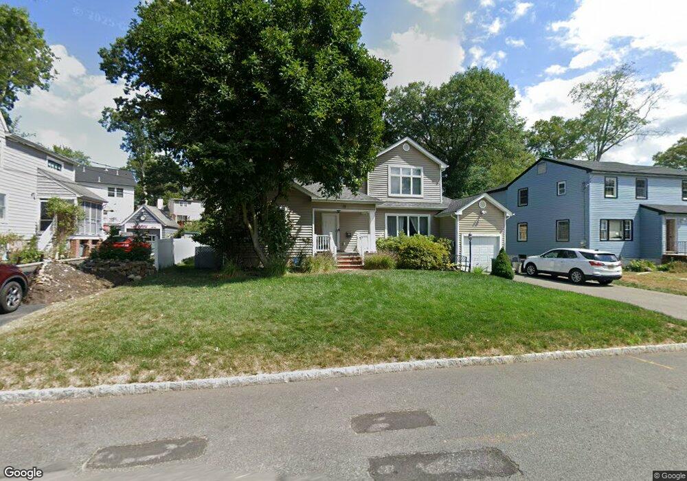 19 Glannon Rd, Livingston, NJ 07039 - photo 1