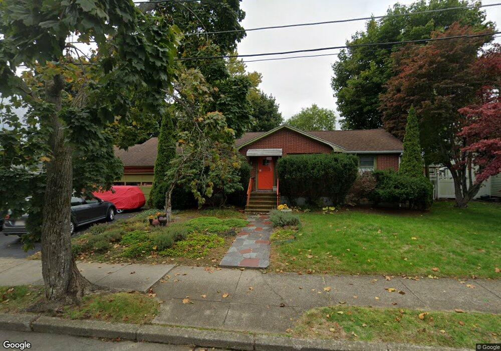 30 Anthony Cir, Newtonville, MA 02460 - photo 1