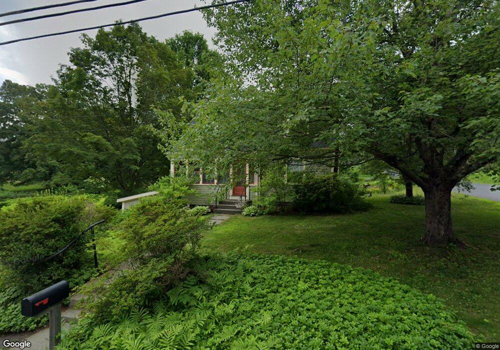 81 Ashfield St, Shelburne Falls, MA 01370 - photo 1