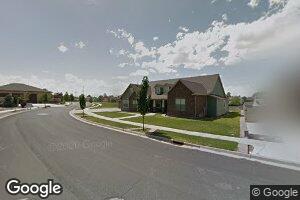 699 N 900 W, West Bountiful, UT 84087
