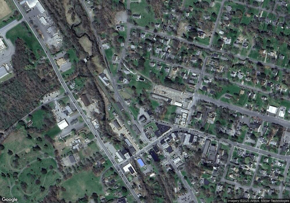 6 Smith Ct, Millerton, NY 12546 - photo 1