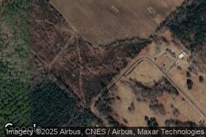 741 Isaac Watkins Rd, Montrose, GA 31065